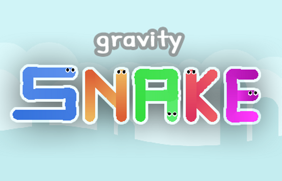 Gravity Snake on Steam