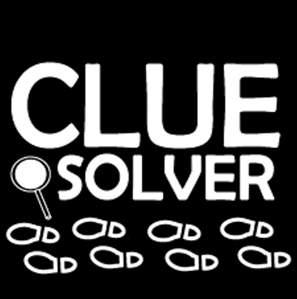 clue finders for scummvm download